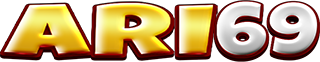 ARI69